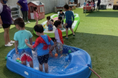 ta-water-play-02